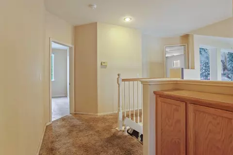 1847 Abby Pl, Manteca, CA 95336 photo 23