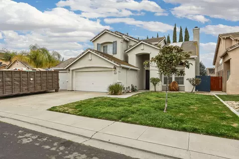 1847 Abby Pl, Manteca, CA 95336 photo 1