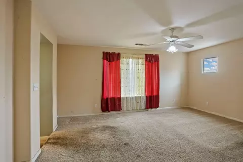 1847 Abby Pl, Manteca, CA 95336 photo 32