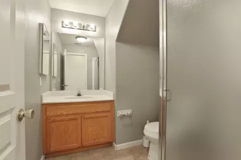 1847 Abby Pl, Manteca, CA 95336 photo 19