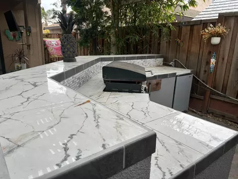 1071 Moon River Way, Ceres, CA 95307 photo 14