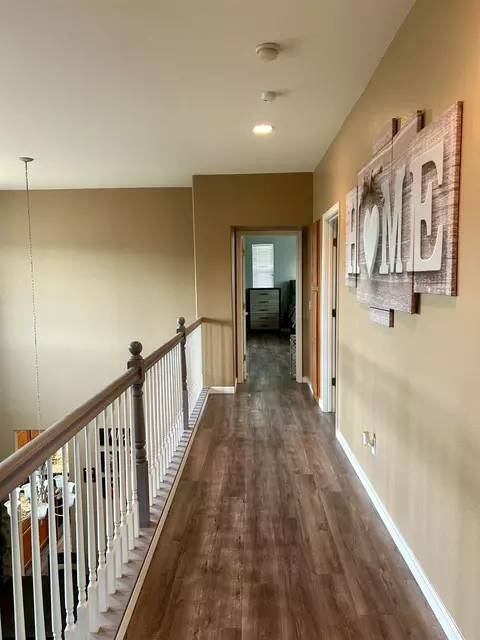 1071 Moon River Way, Ceres, CA 95307 photo 11