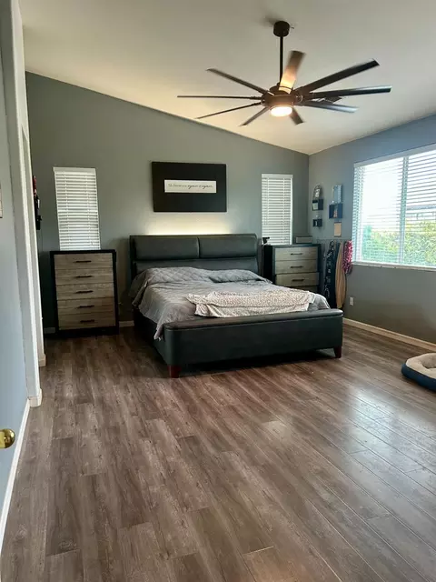 1071 Moon River Way, Ceres, CA 95307 photo 9