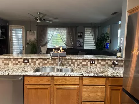 1071 Moon River Way, Ceres, CA 95307 photo 6