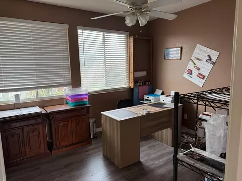 1071 Moon River Way, Ceres, CA 95307 photo 17