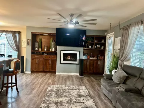 1071 Moon River Way, Ceres, CA 95307 photo 8