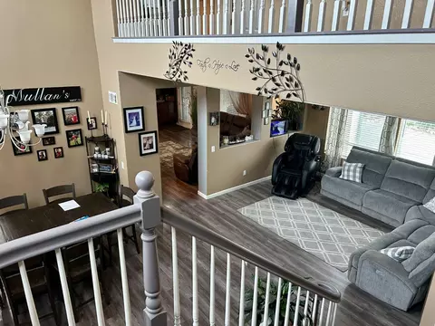 1071 Moon River Way, Ceres, CA 95307 photo 4