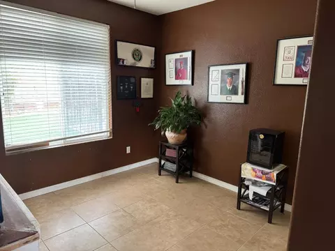 1071 Moon River Way, Ceres, CA 95307 photo 16