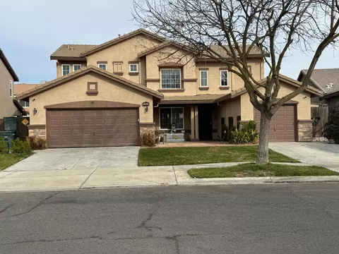 1071 Moon River Way, Ceres, CA 95307 photo 1