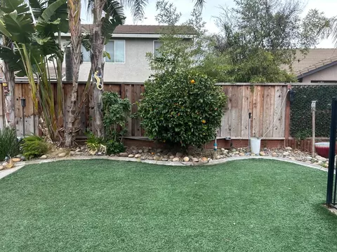 1071 Moon River Way, Ceres, CA 95307 photo 12