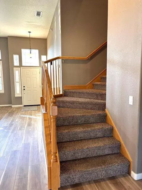 Entry Way - 4423 E Tuolumne Rd, Denair, CA 95316 photo 1 of 1