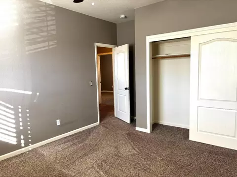 Bedroom - 4423 E Tuolumne Rd, Denair, CA 95316 photo 6 of 7
