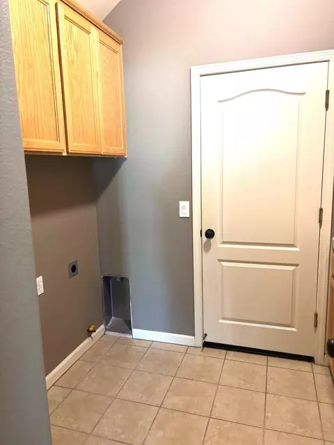Other - 4423 E Tuolumne Rd, Denair, CA 95316 photo 3 of 4
