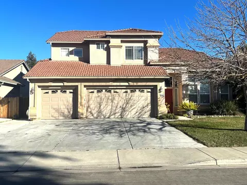 Exterior - 4423 E Tuolumne Rd, Denair, CA 95316 photo 1 of 5