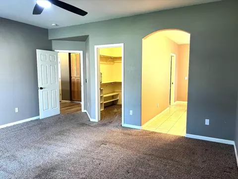 Other - 4423 E Tuolumne Rd, Denair, CA 95316 photo 1 of 4