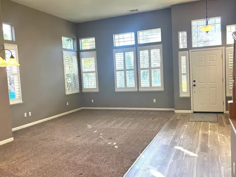 Living - 4423 E Tuolumne Rd, Denair, CA 95316 photo 3 of 4