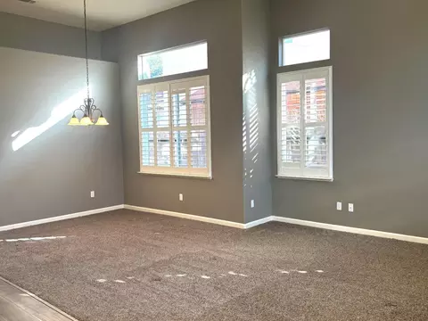 Living - 4423 E Tuolumne Rd, Denair, CA 95316 photo 1 of 4