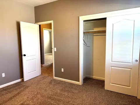 Bedroom - 4423 E Tuolumne Rd, Denair, CA 95316 photo 3 of 7