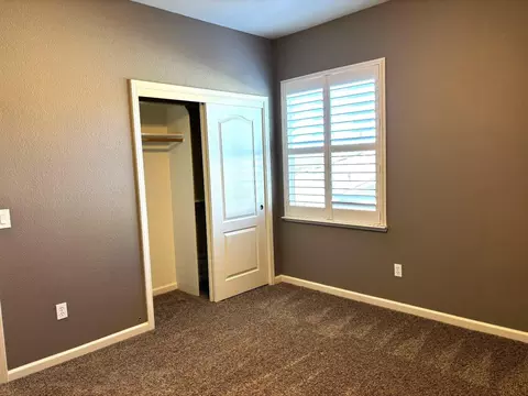 Bedroom - 4423 E Tuolumne Rd, Denair, CA 95316 photo 5 of 7