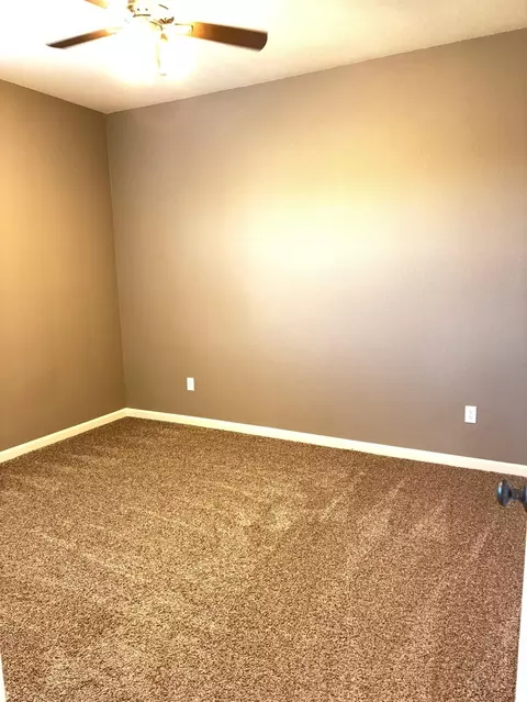 Bedroom - 4423 E Tuolumne Rd, Denair, CA 95316 photo 2 of 7