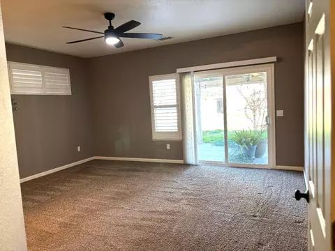 Bedroom - 4423 E Tuolumne Rd, Denair, CA 95316 photo 1 of 7