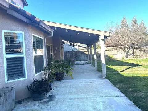 Exterior - 4423 E Tuolumne Rd, Denair, CA 95316 photo 2 of 5