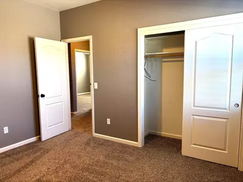 Bedroom - 4423 E Tuolumne Rd, Denair, CA 95316 photo 7 of 7