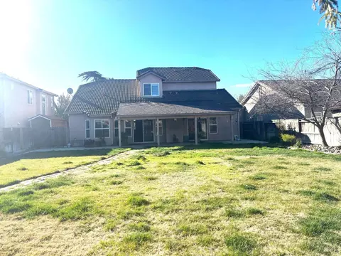 Exterior - 4423 E Tuolumne Rd, Denair, CA 95316 photo 3 of 5
