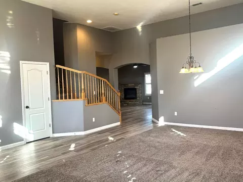 Living - 4423 E Tuolumne Rd, Denair, CA 95316 photo 2 of 4
