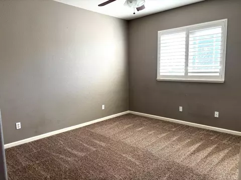 Bedroom - 4423 E Tuolumne Rd, Denair, CA 95316 photo 4 of 7
