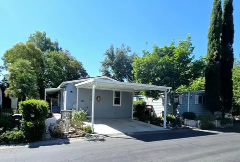 110 Full Cir, Davis, CA 95618 photo 1