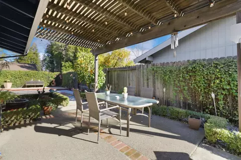 Other - 727 Barcelona Ave, Davis, CA 95616 photo 9 of 13