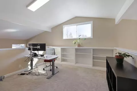 Other - 727 Barcelona Ave, Davis, CA 95616 photo 3 of 13