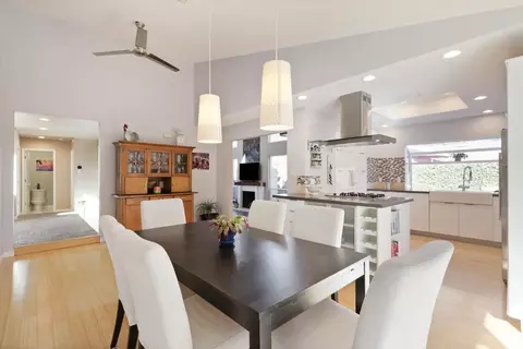 Dining - 727 Barcelona Ave, Davis, CA 95616 photo 1 of 4