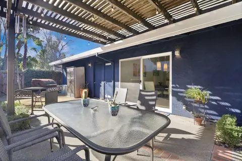Exterior - 727 Barcelona Ave, Davis, CA 95616 photo 7 of 17