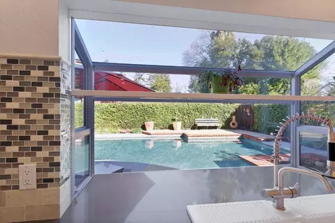 Kitchen - 727 Barcelona Ave, Davis, CA 95616 photo 7 of 7