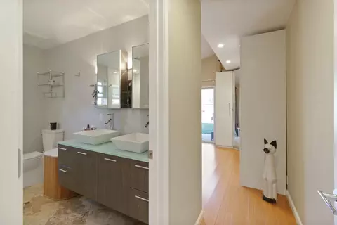 Other - 727 Barcelona Ave, Davis, CA 95616 photo 6 of 13