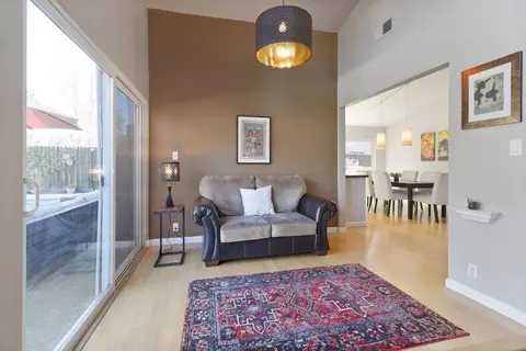 Other - 727 Barcelona Ave, Davis, CA 95616 photo 1 of 13