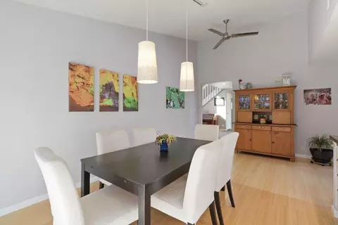 Dining - 727 Barcelona Ave, Davis, CA 95616 photo 4 of 4