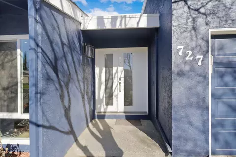 Other - 727 Barcelona Ave, Davis, CA 95616 photo 13 of 13