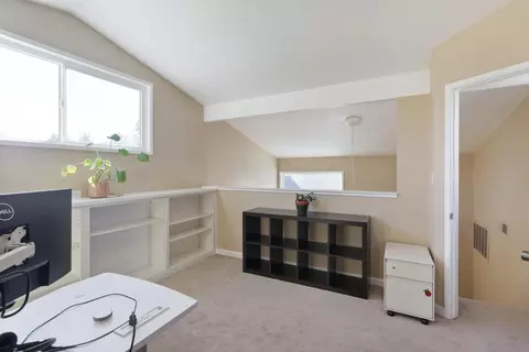 Other - 727 Barcelona Ave, Davis, CA 95616 photo 4 of 13