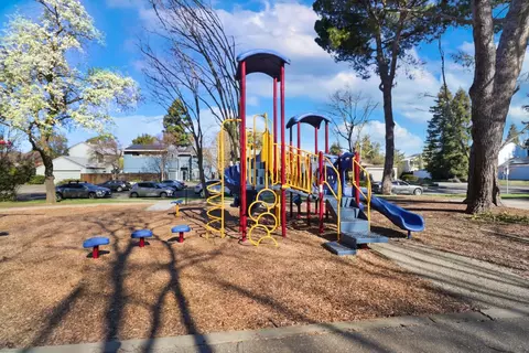 Other - 727 Barcelona Ave, Davis, CA 95616 photo 12 of 13
