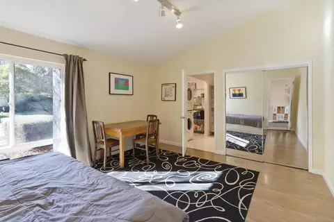 Bedroom - 727 Barcelona Ave, Davis, CA 95616 photo 4 of 4
