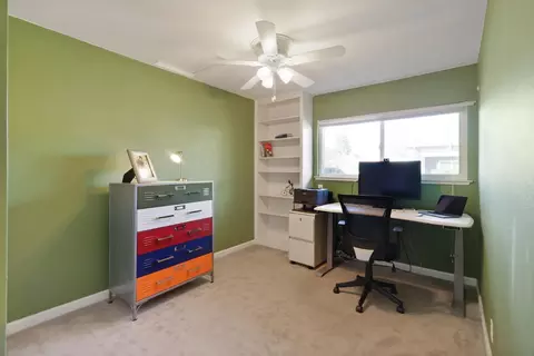 Other - 727 Barcelona Ave, Davis, CA 95616 photo 8 of 13
