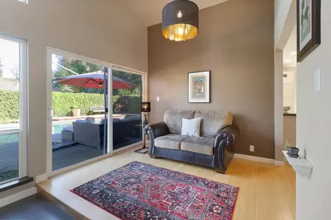 Other - 727 Barcelona Ave, Davis, CA 95616 photo 2 of 13