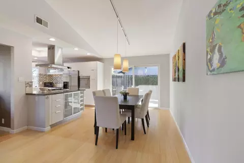 Dining - 727 Barcelona Ave, Davis, CA 95616 photo 3 of 4