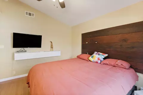 Bedroom - 727 Barcelona Ave, Davis, CA 95616 photo 2 of 4