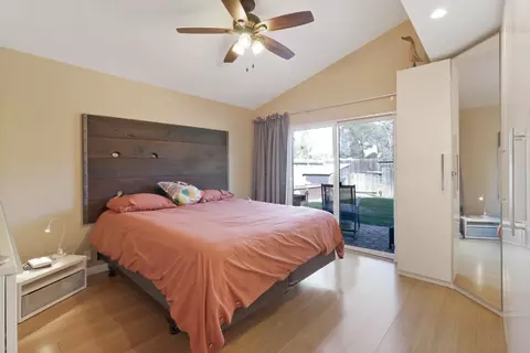 Bedroom - 727 Barcelona Ave, Davis, CA 95616 photo 1 of 4
