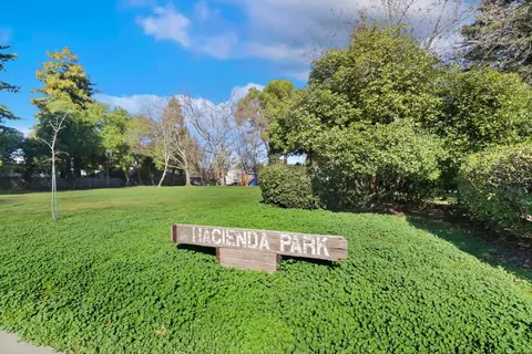 Other - 727 Barcelona Ave, Davis, CA 95616 photo 11 of 13