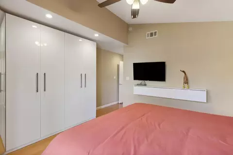 Other - 727 Barcelona Ave, Davis, CA 95616 photo 5 of 13